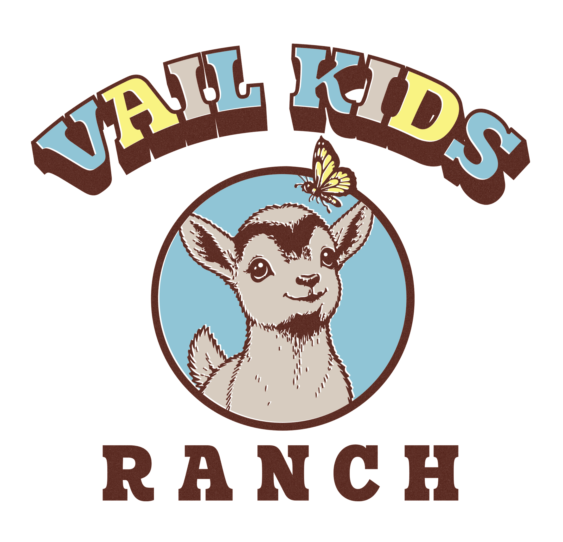 Vail Kids Ranch