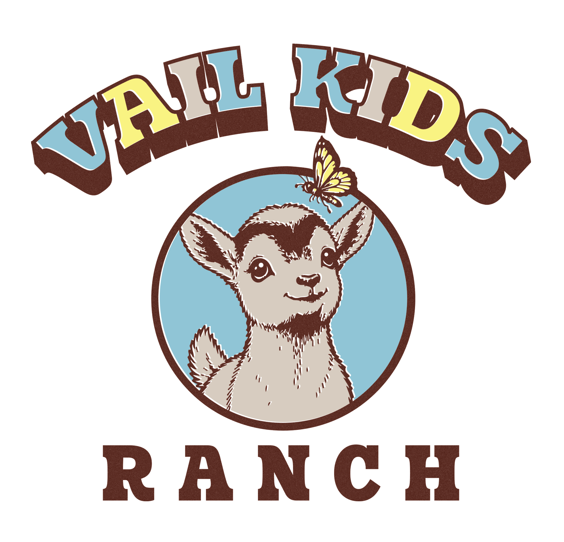 Vail Kids Ranch